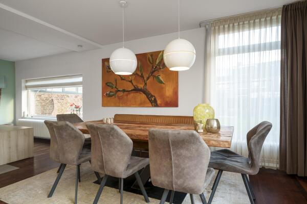 photo 11 Aalscholverstraat 43