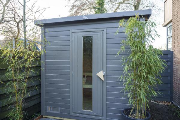 photo 18 Aalscholverstraat 43