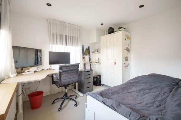 photo 42 Aalscholverstraat 43