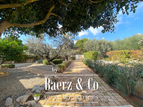 photo 25 1402791 - Detached house For sale, Kranidi, 175 sq.m., €600.000