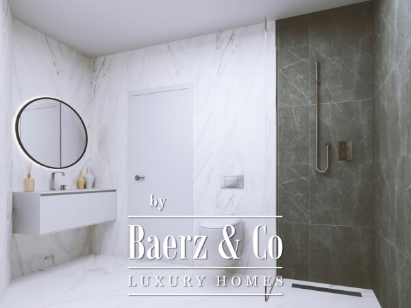 photo 18 Beautiful luxury home in Baños y Mendigos