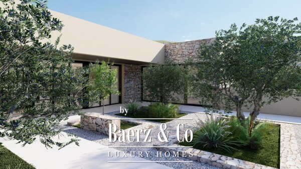 photo 3 Beautiful luxury home in Yecla