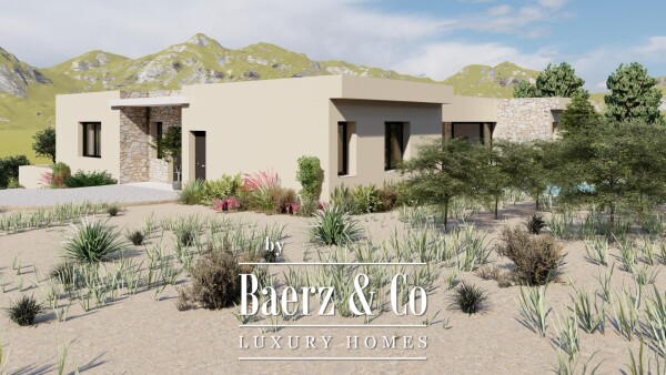 photo 26 Beautiful luxury home in Yecla