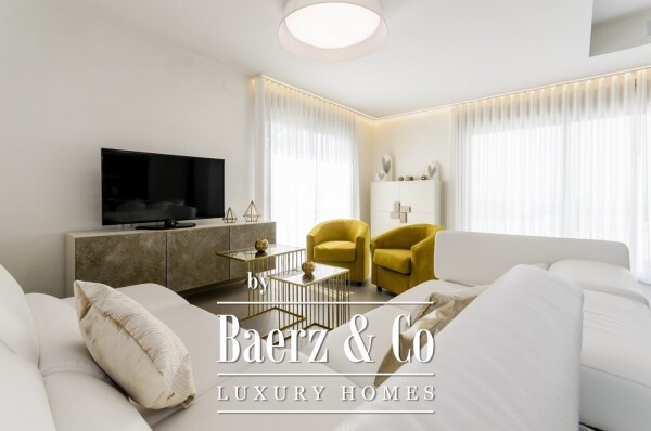 photo 20 Beautiful luxury home in Orihuela Costa