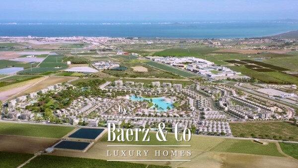 photo 25 Beautiful luxury home in Torre-Pacheco