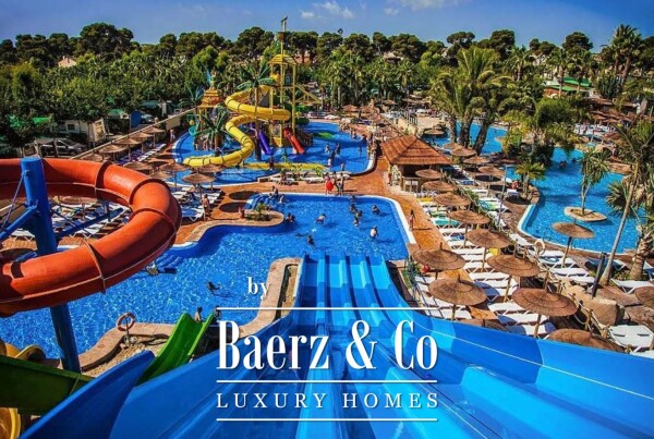 photo 5 Beautiful luxury home in San Fulgencio