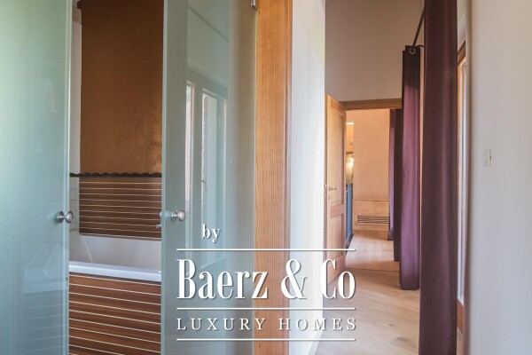 photo 17 Istra, Šorići, luxury Stone House 388 m² with Pool and construction land 4621 m²