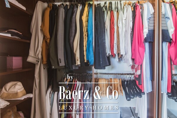 photo 21 Istra, Šorići, luxury Stone House 388 m² with Pool and construction land 4621 m²