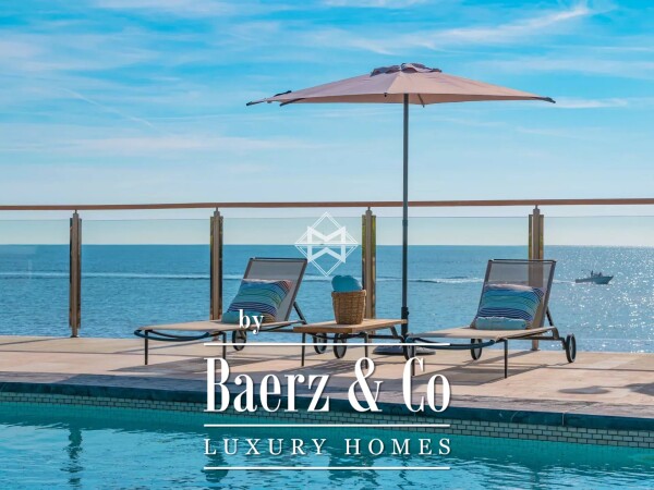 photo 2 Exceptional waterfront property