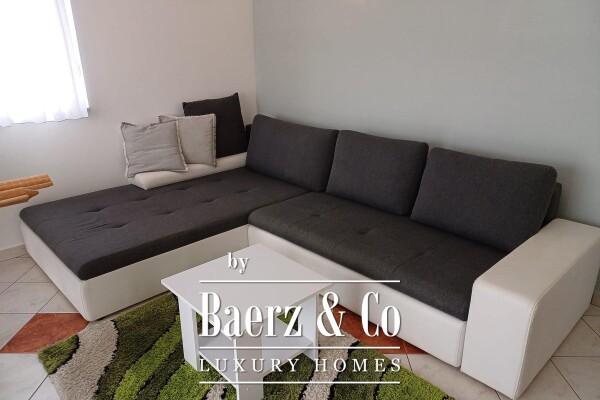 photo 17 Malinska, Renovated House with Three Apartments, 280.72 m², 800m from the Sea