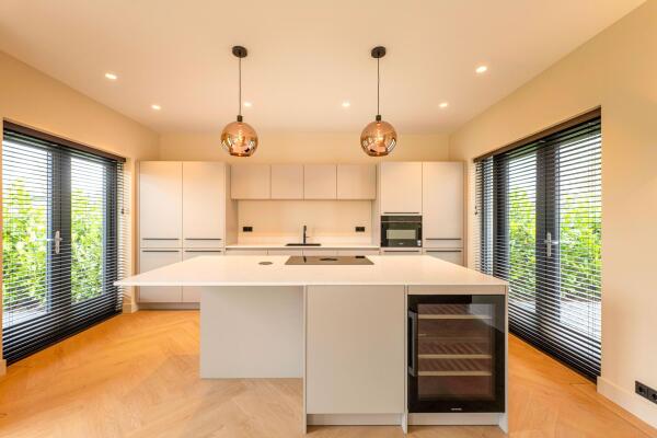 photo 17 Kortenhoefsedijk 198