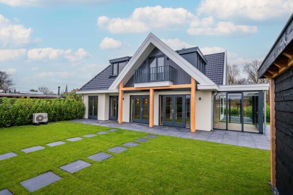 photo 39 Kortenhoefsedijk 198