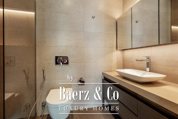 photo 21 Luxurious One Bedroom Apartment in Herceg Novi with Seaview