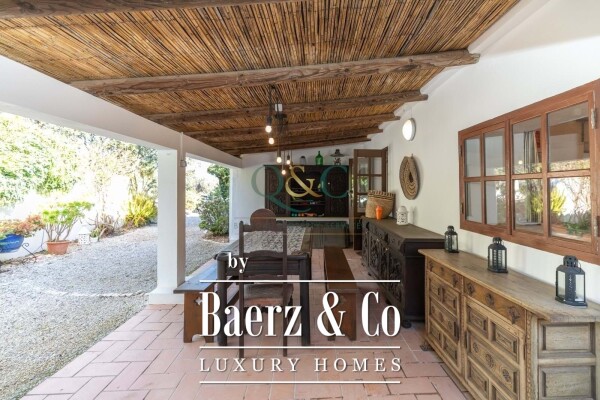 photo 13 Beautiful luxury home in São Brás de Alportel, São Romão