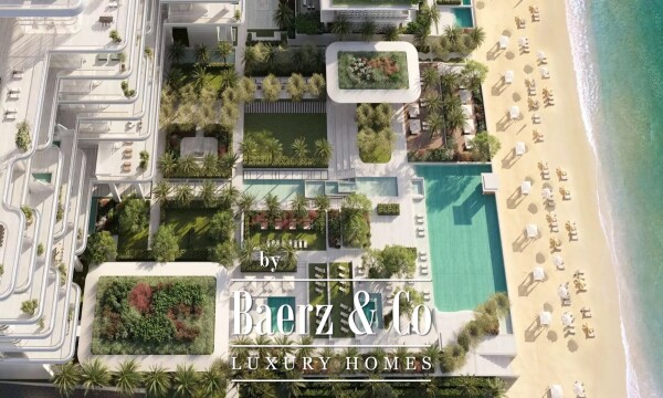 photo 5 Orla By Omniyat at Palm Jumeirah