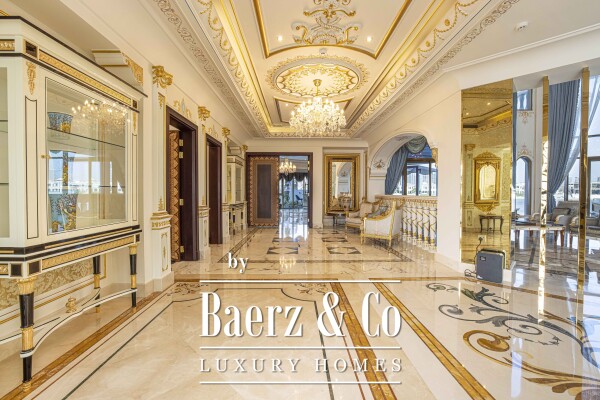 photo 8 Captivating Luxury Signature Villa