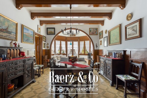 photo 20 House for sale in Sitges