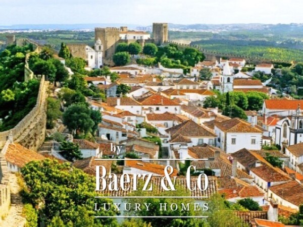 photo 13 Luxury Villa in a Golf Resort by the Sea