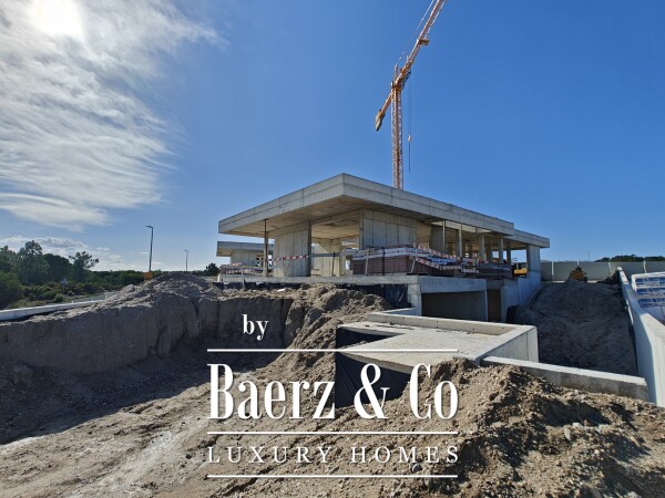 photo 2 Rua do Mastro 6-48 6-48