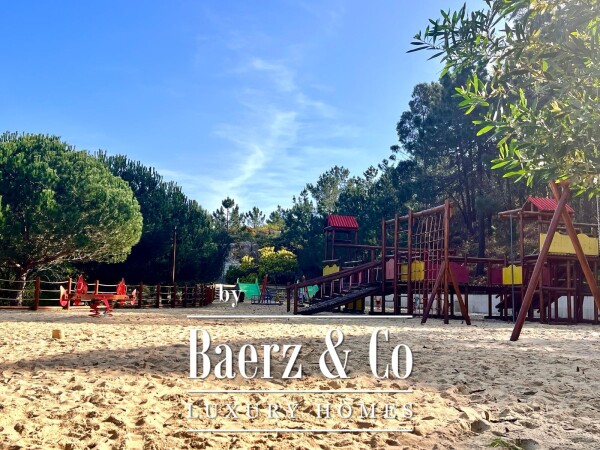 photo 27 Rua das Pereiras 