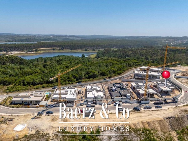 photo 4 Rua do Mastro 6-48