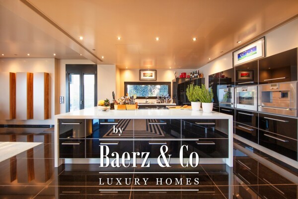 photo 14 1433882 - Villa For sale, Korinthos, 605 sq.m., €2.500.000