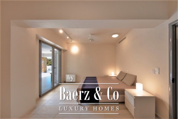 photo 22 (For Sale) Residential Villa || Korinthia/Solygeia - 300 Sq.m, 4 Bedrooms, 2.000.000€