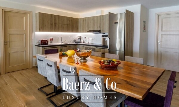 photo 10 (For Sale) Residential Villa || Argolida/Asini - 280 Sq.m, 6 Bedrooms, 2.500.000€