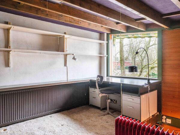 photo 21 Noordlaan 27