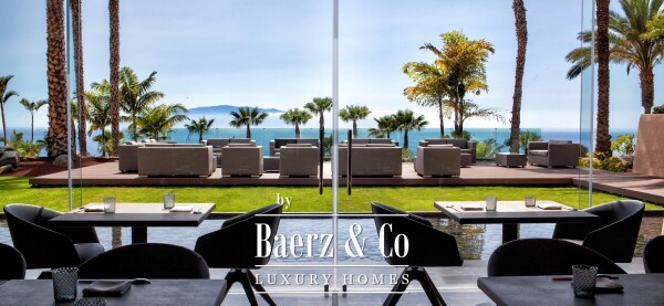 photo 50 Exquisite Luxury Villa in the Prestigious Abama Resort