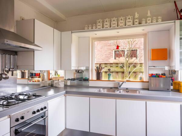 photo 13 Kerkstraat 15