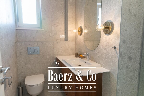 photo 17 Zadar, Vrsi, beautiful holiday home with swimming pool