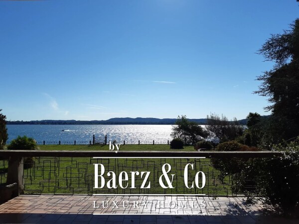 photo 14 Lesa, Novara