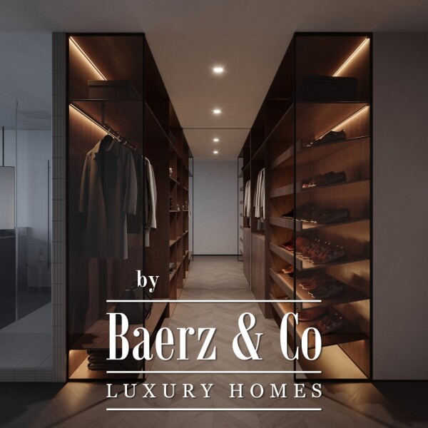 photo 11 Penthouse - Nueva Andalucia - Marbella - Ref: 8594