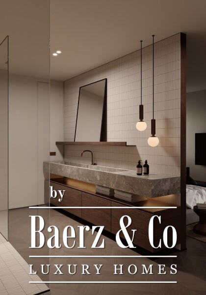 photo 16 Penthouse - Nueva Andalucia - Marbella - Ref: 8594