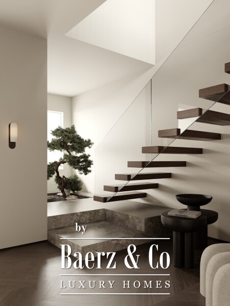 photo 3 Penthouse - Nueva Andalucia - Marbella - Ref: 8594