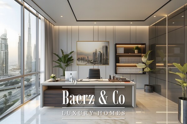 photo 2 Tiger Sky Tower – French Theme