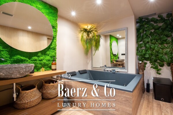 photo 12 Calle Ponent 