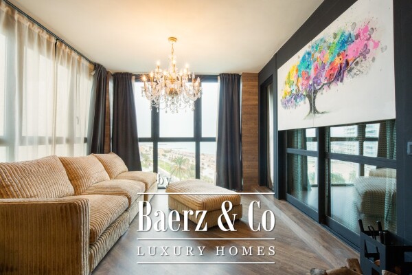 photo 7 Calle Ponent 