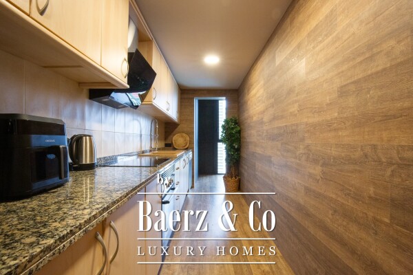 photo 5 Calle Ponent 