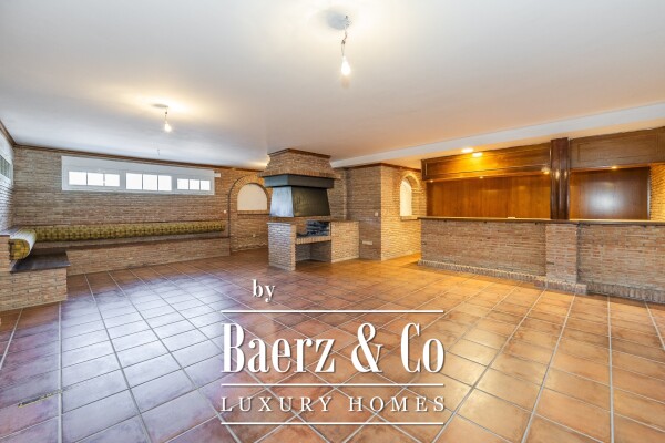 photo 44 Calle Principal 