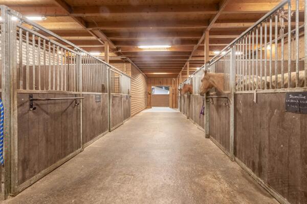 photo 4 Diepestraat 4