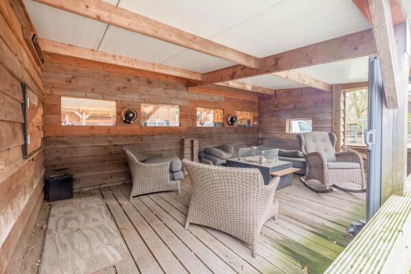 photo 33 Diepestraat 4