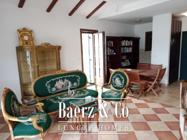 photo 7 Two Bedroom Apartment in the Bay of Kotor with a Seaview