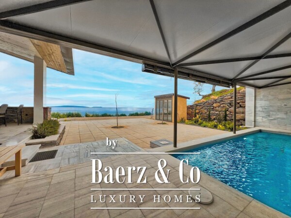 photo 25 1493749 - Detached house For sale, Apollonas, 355 sq.m., €1.800.000