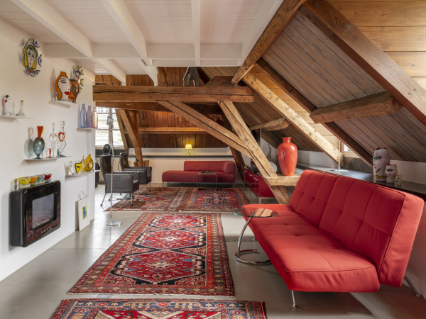 photo 8 Kasteelplein 63