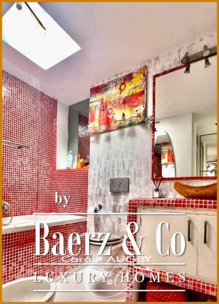 photo 18 house with sea view in Ibiza