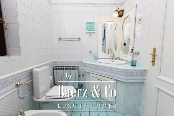 photo 34 Opatija, Veprinac, Unique Villa with Infinity Pool and Stunning Views of Kvarner