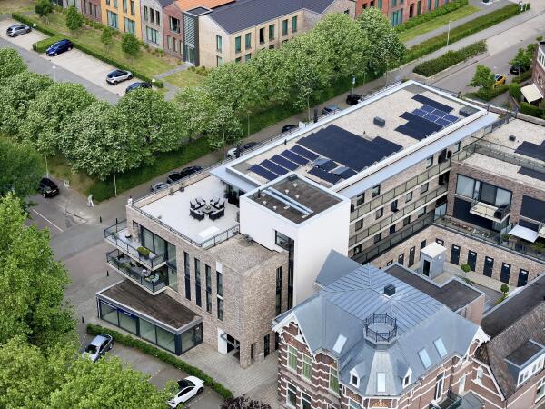 photo 33 Westdam 1 r 3