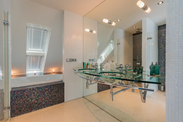 photo 41 Hofvennepark 2